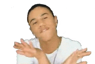 lil fizz